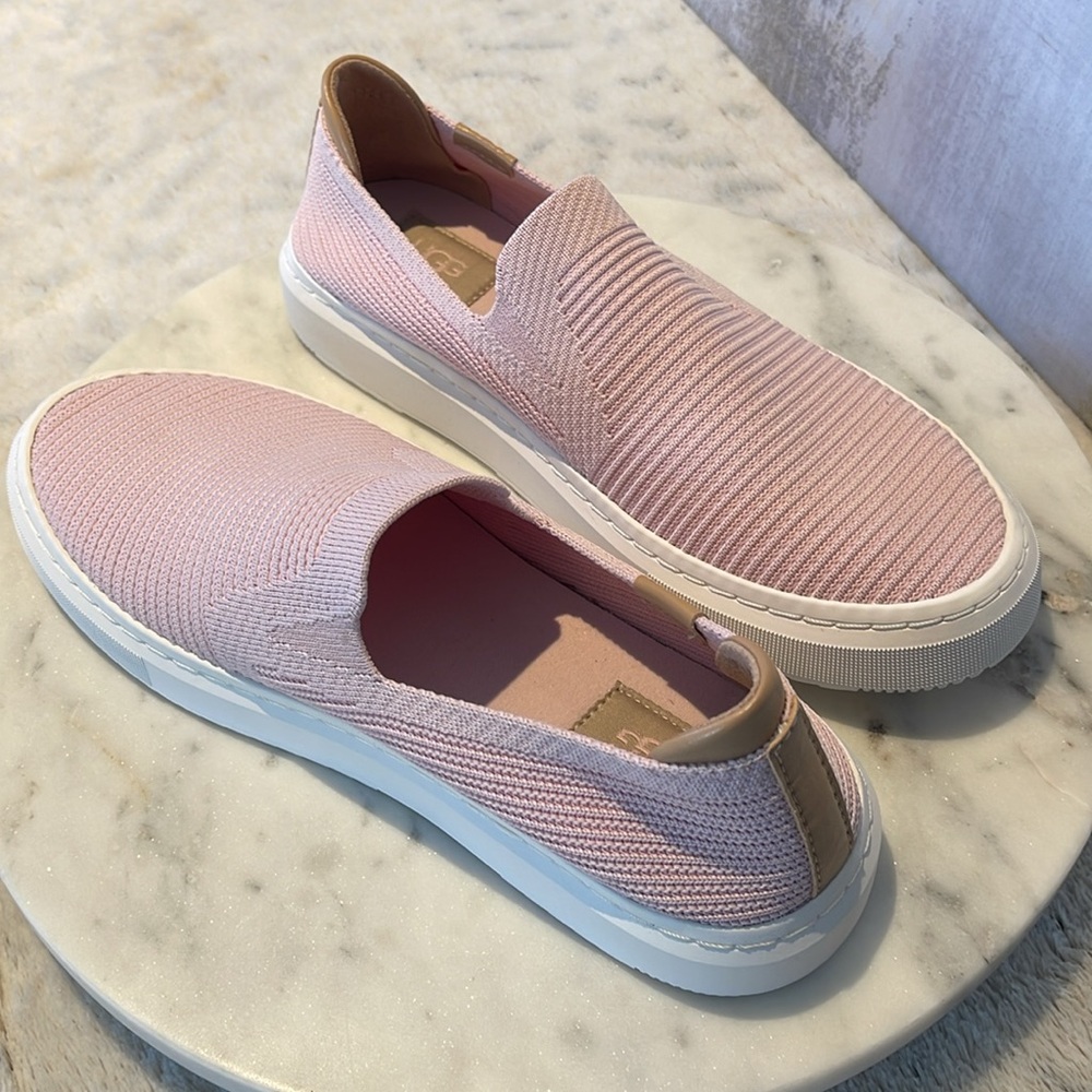 UGG W ALAMEDA SAMMY - Picture 6 of 6